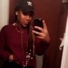 lotzolove736